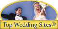 Click Here